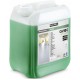 KÄRCHER CA 50 C FloorPro Cleaner eco!perform (5l) 6.296-054.0