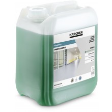 KÄRCHER FloorPro Cleaner CA 50 C eco!perform, 5l, 6.296-054.0