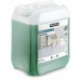 KÄRCHER FloorPro Cleaner CA 50 C eco!perform, 5l, 6.296-054.0 KÄRCHER FloorPro Cleaner CA 50 C eco!perform, 5l, 6.296-054.0