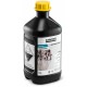 KÄRCHER FloorPro Průmyslový čistič RM 69, 2,5l 6.296-058.0