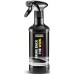 KÄRCHER RM 650 Čistič autoskel (500ml) 6.296-105.0