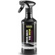 KÄRCHER RM 650 Čistič autoskel (500ml) 6.296-105.0