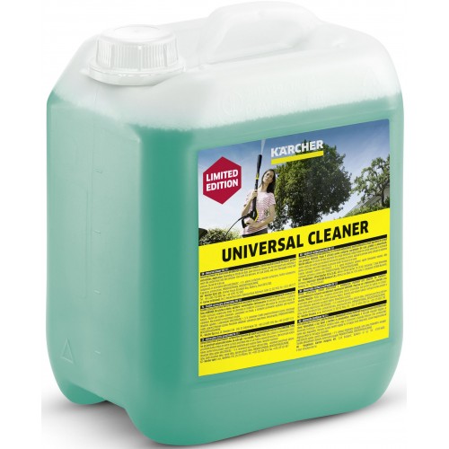 KÄRCHER RM 555 Univerzální čistič (5L) 6.296-181.0