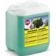 KÄRCHER RM 555 Univerzální čistič (5L) 6.296-181.0