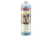 KÄRCHER RM 536 Univerzální podlahový čistič (750ml) 6.296-188.0 KÄRCHER RM 536 Univerzální podlahový čistič (750ml) 6.296-188.0
