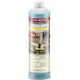 KÄRCHER RM 536 Univerzální podlahový čistič (750ml) 6.296-188.0