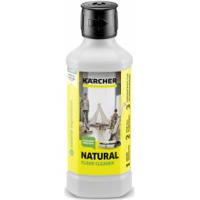 KÄRCHER RM 538 Eco Přírodní čistič podlah (500ml) 6.296-286.0