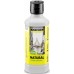 KÄRCHER RM 538 Eco Přírodní čistič podlah (500ml) 6.296-286.0