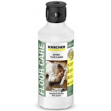 KÄRCHER Čistič podlah RM 538 Eco, 500ml 6.296-286.0