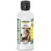 KÄRCHER Čistič podlah RM 538 Eco, 500ml 6.296-286.0