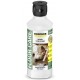KÄRCHER Čistič podlah RM 538 Eco, 500ml 6.296-286.0