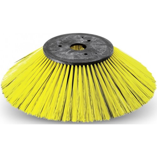 KÄRCHER Boční zametací kartáč 6.905-986.0