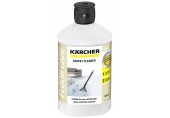 KÄRCHER RM 519 Čistič koberců , 1 l 6.295-771.0 KÄRCHER RM 519 Čistič koberců , 1 l 6.295-771.0