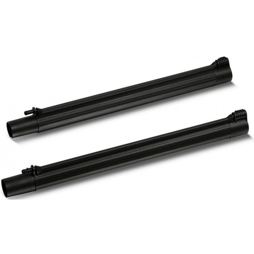 KÄRCHER Prodlužovací sací trubka pro tepovač SE 4001 9.012-468.0 KÄRCHER Prodlužovací sací trubka pro tepovač SE 4001 9.012-468.0