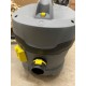 VÝPRODEJ KÄRCHER T 11/1 Classic Suchý vysavač (850 W/ 11 L 1.527-197.0 PO SERVISE
