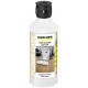 KÄRCHER RM 535 Podlahová péče pro dřevo olejované/voskované, 500 ml 6.295-942.0