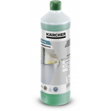 KÄRCHER CA 50 C FloorPro podlahový čistič, eco!perform, 1l 6.296-053.0