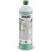 KÄRCHER CA 50 C FloorPro podlahový čistič, eco!perform, 1l 6.296-053.0