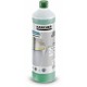 KÄRCHER CA 50 C FloorPro podlahový čistič, eco!perform, 1l 6.296-053.0