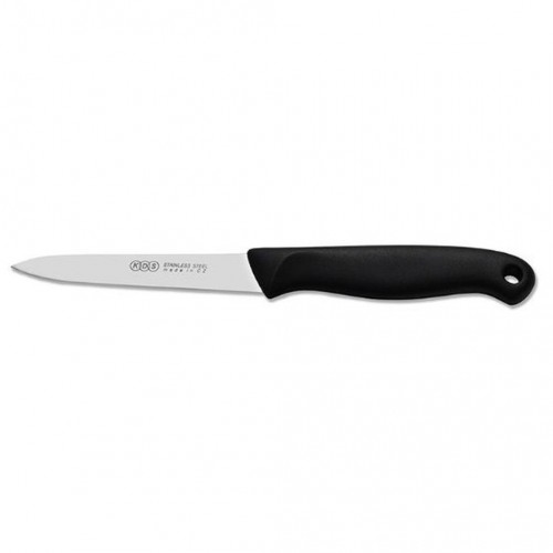 KDS Nůž kuchyňský 10 cm KDS1044