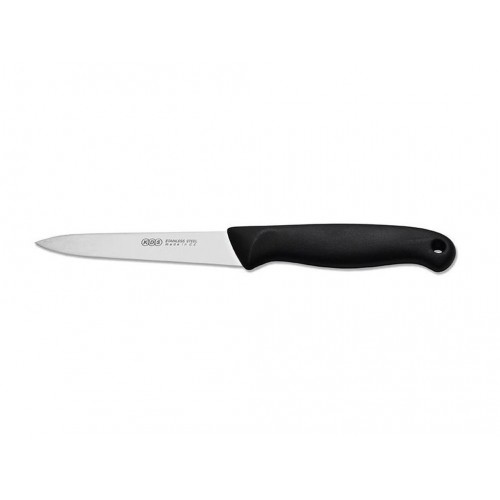 KDS Nůž kuchyňský 11,5 cm KDS1049 KDS Nůž kuchyňský 11,5 cm KDS1049