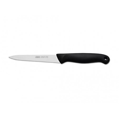 KDS Nůž kuchyňský 12,5 cm KDS1054 KDS Nůž kuchyňský 12,5 cm KDS1054