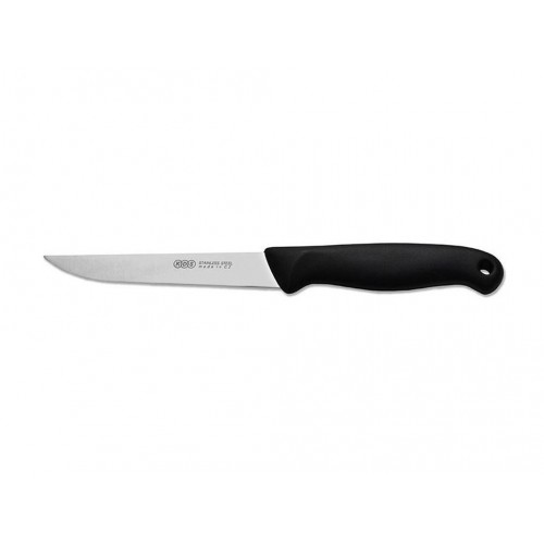 KDS Nůž kuchyňský hornošpičatý 12,5 cm KDS1056