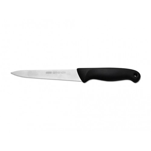 KDS Nůž kuchyňský 15 cm KDS1064 KDS Nůž kuchyňský 15 cm KDS1064