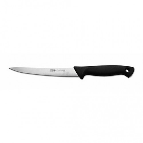 KDS Nůž filetovací 15 cm KDS1067