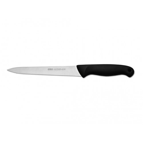KDS Nůž kuchyňský 17,5 cm KDS1074 KDS Nůž kuchyňský 17,5 cm KDS1074