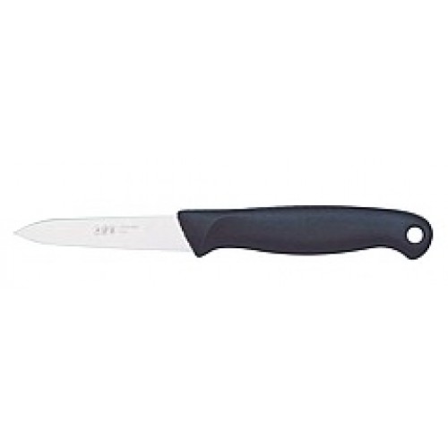 KDS Nůž kuchyňský 7,5 cm KDS1034 KDS Nůž kuchyňský 7,5 cm KDS1034