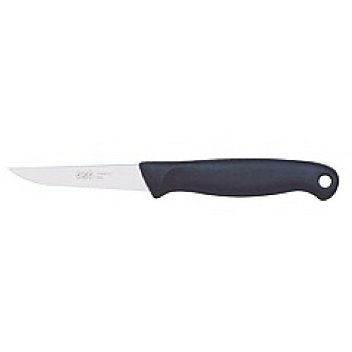 KDS Nůž kuchyňský hornošpičatý 7,5 cm KDS1036 KDS Nůž kuchyňský hornošpičatý 7,5 cm KDS1036