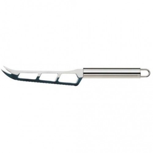 KELA Nůž na sýr RONDO, nerez 11 cm KL-15326