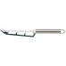 KELA Nůž na sýr RONDO, nerez 11 cm KL-15326