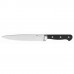 KELA Nůž na maso BASIC, 20cm ušlechtilá ocel KL-15352