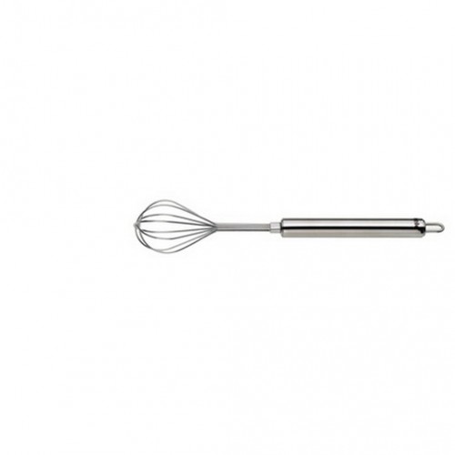 KELA Mini šlehač RONDO, nerez 20 cm KL-19024