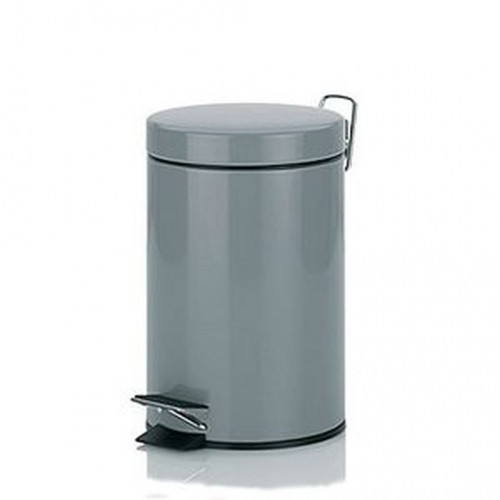KELA Kosmetický koš KOALA 3L KL-21776