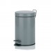 KELA Kosmetický koš KOALA 3L KL-21776