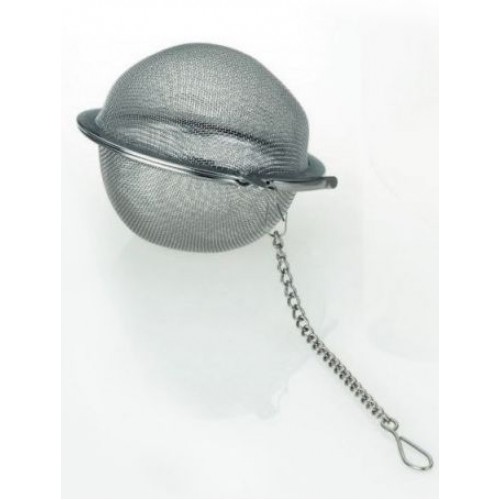 KELA Čajítko PROFI nerez 5 cm KL-19051 KELA Čajítko PROFI nerez 5 cm KL-19051