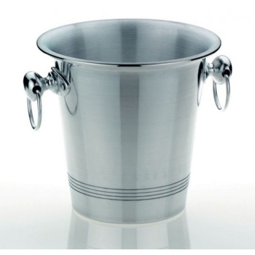 KELA Chladič na šampaňské 19,5cm KL-17806 KELA Chladič na šampaňské 19,5cm KL-17806
