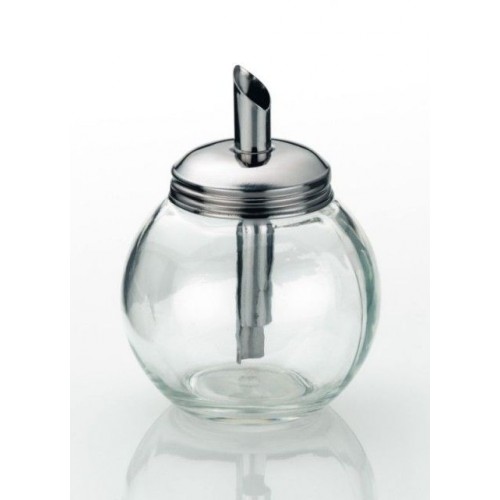 KELA Cukřenka dávkovací VERRE KL-19391 KELA Cukřenka dávkovací VERRE KL-19391