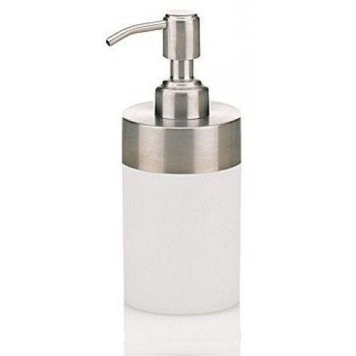 KELA Dávkovač mýdla LINO KL-18568