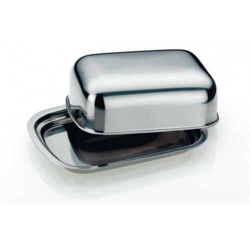 KELA Dóza na máslo VISION KL-19243 KELA Dóza na máslo VISION KL-19243