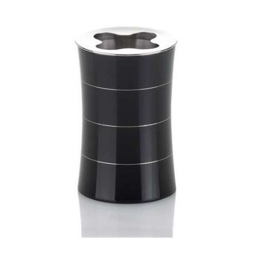 KELA Držák na kartáčky IMARA KL-21532