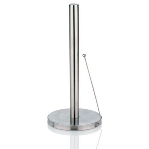 KELA Držák na papírové utěrky ROLLO KL-16920