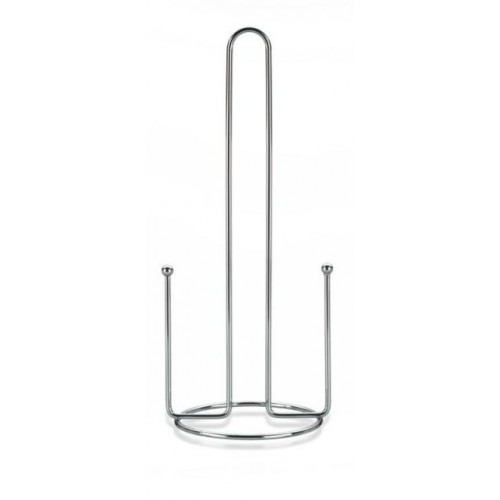 KELA Držák na papírové utěrky GLOBUL KL-17582