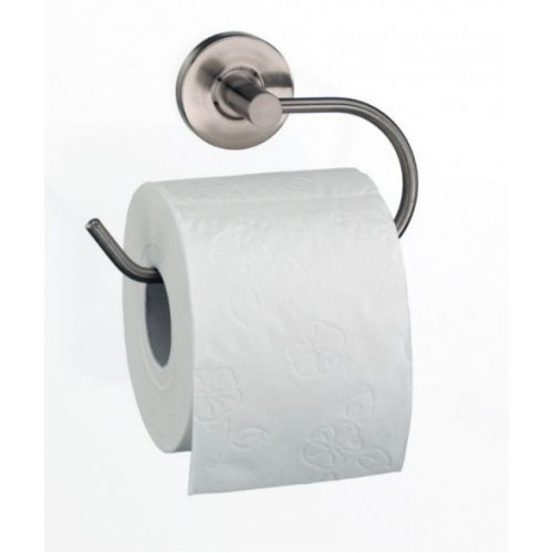 KELA Držák na toaletní papír JAVA KL-18384 KELA Držák na toaletní papír JAVA KL-18384