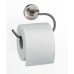 KELA Držák na toaletní papír JAVA KL-18384