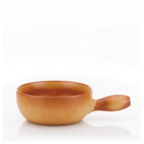 KELA Fondue sýrová pánev DAVOS O 22cm KL-66573 KELA Fondue sýrová pánev DAVOS O 22cm KL-66573