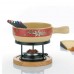 KELA Sýrové fondue MARTIGNY KL-66525